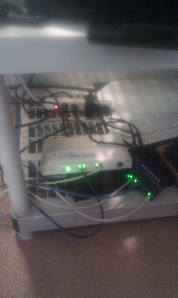 200 series 200系列