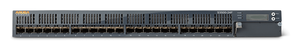 20121002_Aruba_7572(2).png 20121002 _aruba_7572 (2) . png