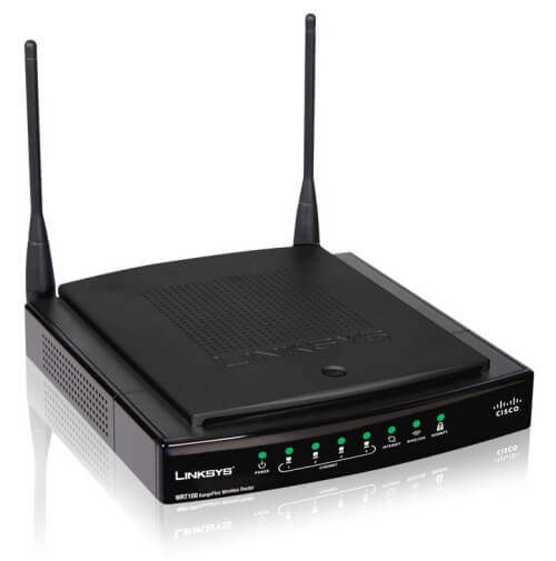 Linksys-Router.jpg Linksys-Router.jpg