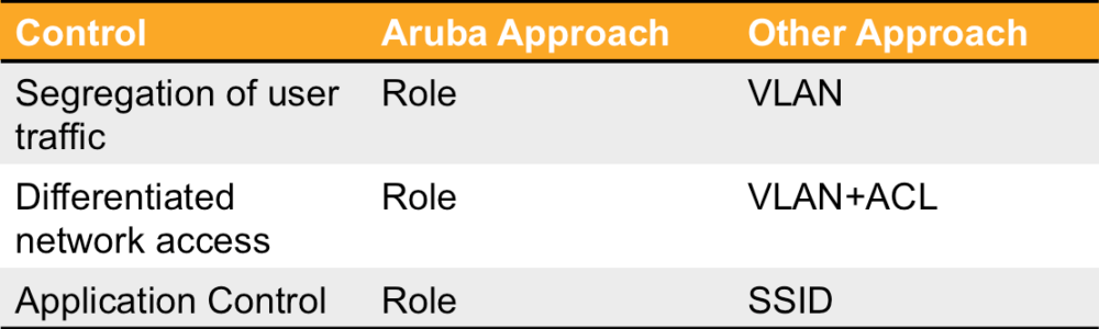 blog image 1.png 博客图像1.png