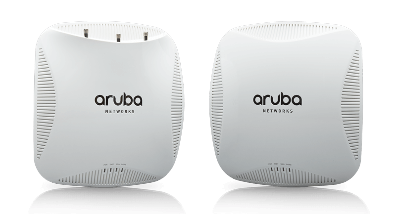 Aruba_AP214-215_02.png aruba_ap214 - 215 _02.png