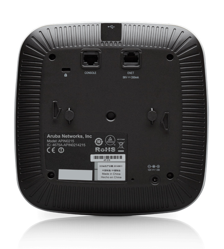 Aruba_AP214_04.png Aruba_AP214_04.png