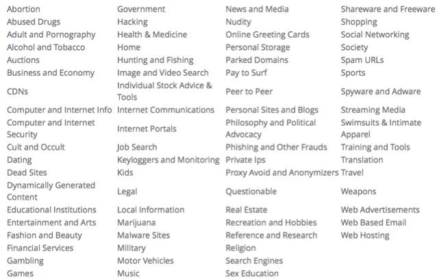 Pasted_Image_8_12_14__10_56_AM.png pasted_image_8_12_14__10_56_am.png