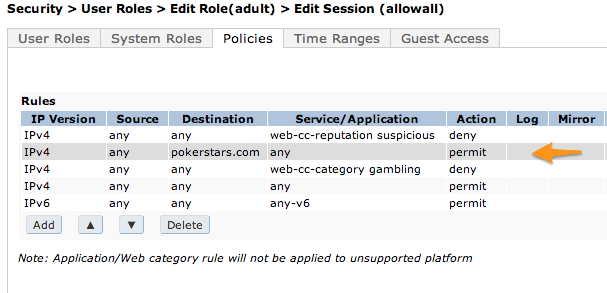 Security_User_Roles.png security_user_roles.png