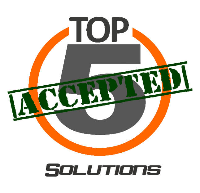 top 5 accepted solutions.jpg top 5 accepted solutions.jpg