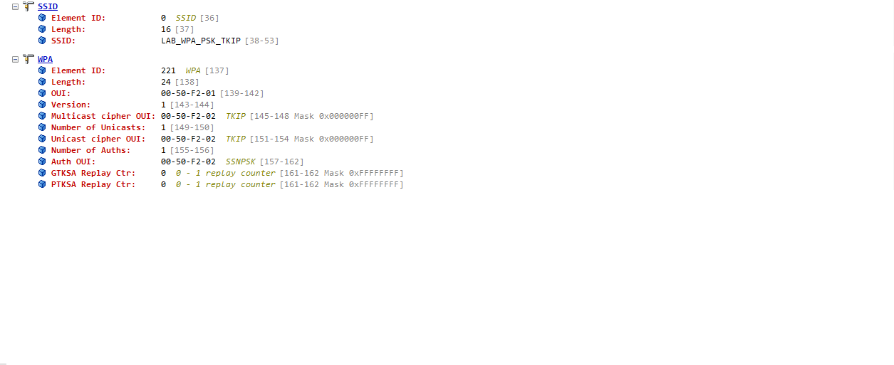 lab_wpa_psk_tkip.png lab_wpa_psk_tkip.png