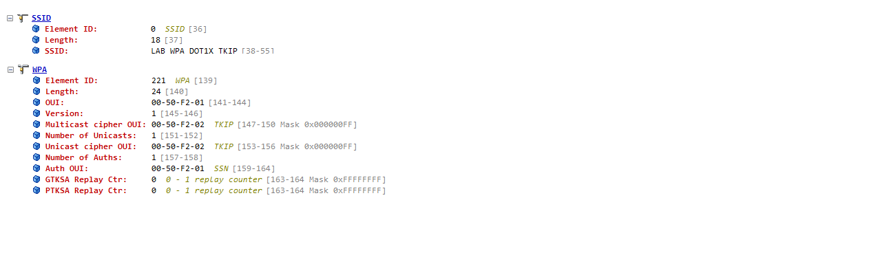 lab_wpa_dot1x_tkip.1.png lab_wpa_dot1x_tkip.1.png