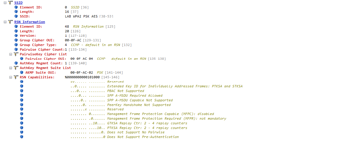 lab_wpa2_psk_aes.png lab_wpa2_psk_aes.png