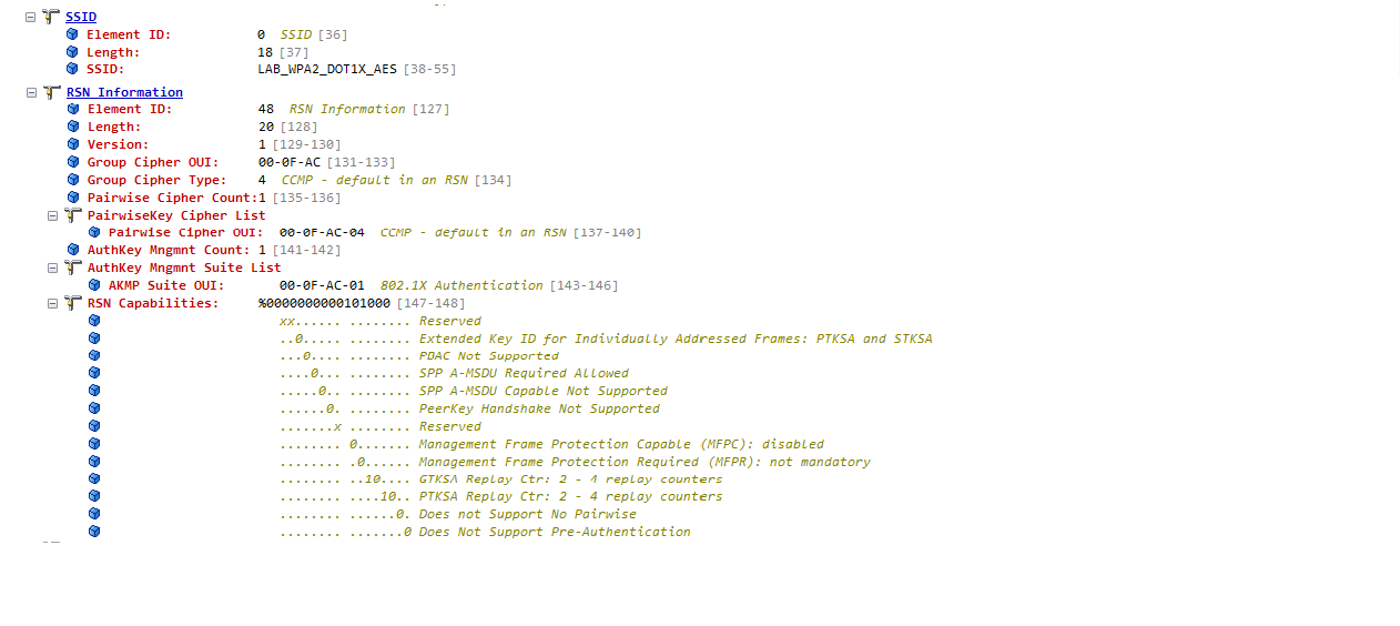 lab_wpa2_dot1x_aes.png lab_wpa2_dot1x_aes.png