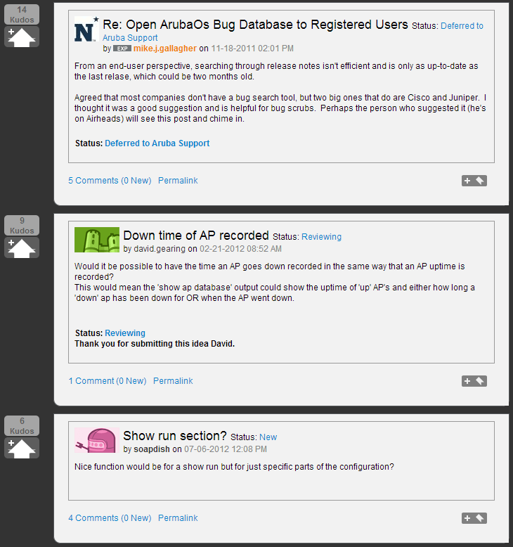 top ideas.png top ideas.png