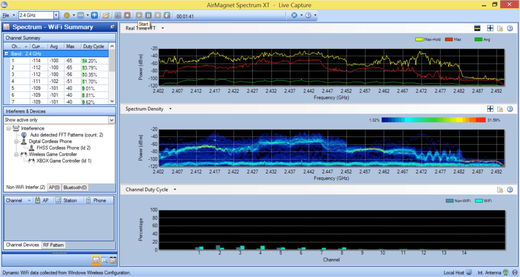 surface3.AirMagnet.Xt.hootoo.hub.png surface3.AirMagnet.Xt.hootoo.hub.png