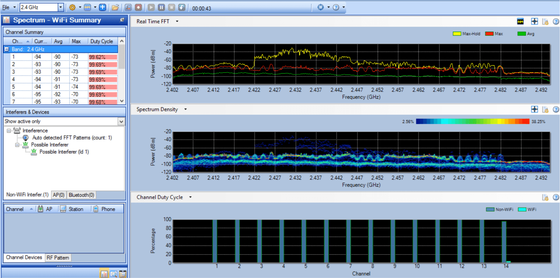 surface3.AirMagnet.XT.cablemaster.hub.png surface3.AirMagnet.XT.cablemaster.hub.png