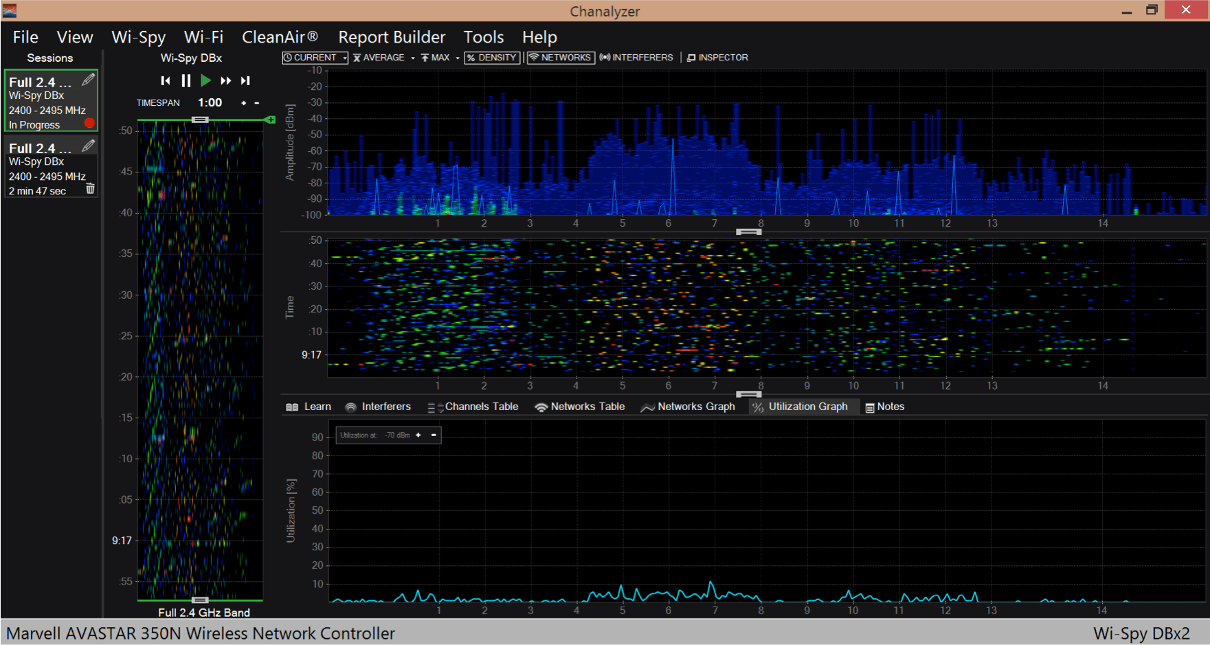 surface3.wispy.no.hub.png surface3.wispy.no.hub.png