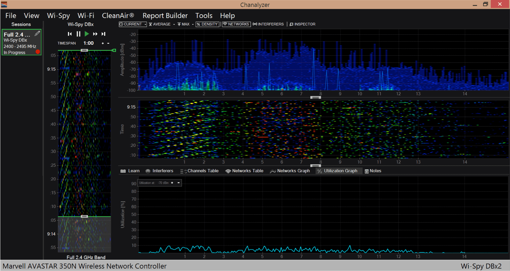 surface3.wispy.hoot.too.png surface3.wispy.hoot.too.png