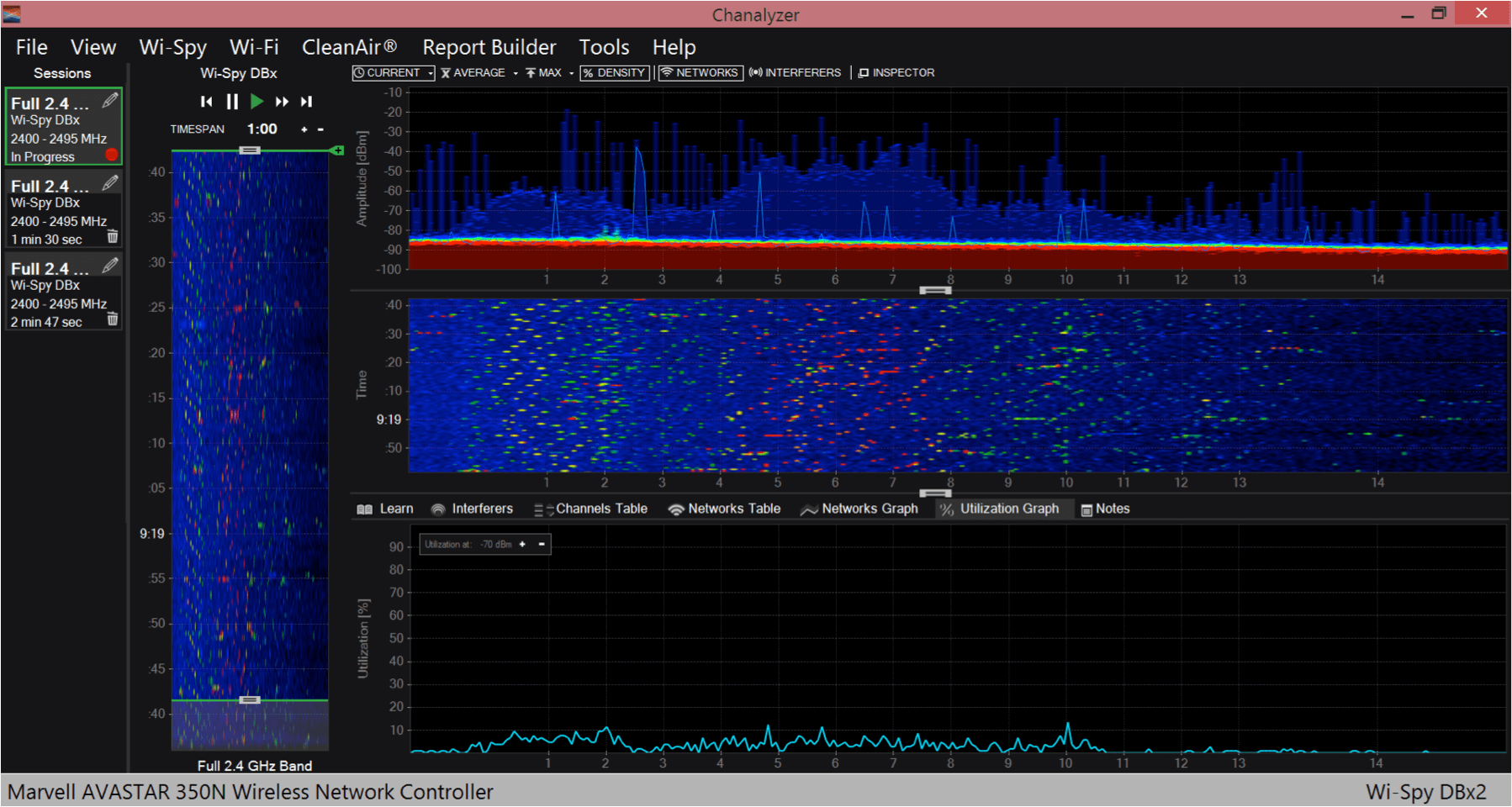 surface3.wispy.cable.master.png surface3.wispy.cable.master.png