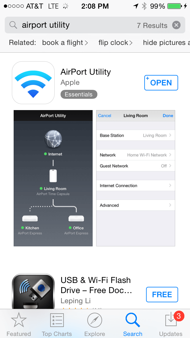 image1-2.PNG image1 - 2. - png