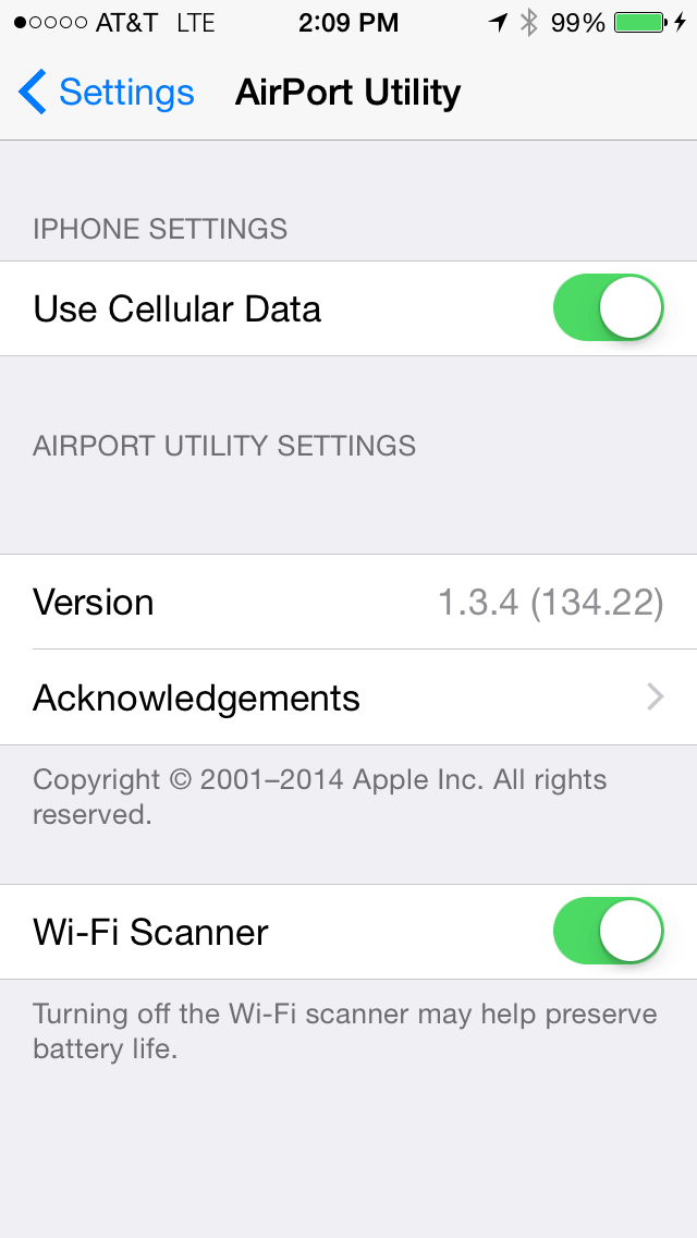 image1-4.PNG image1 - 4. - png