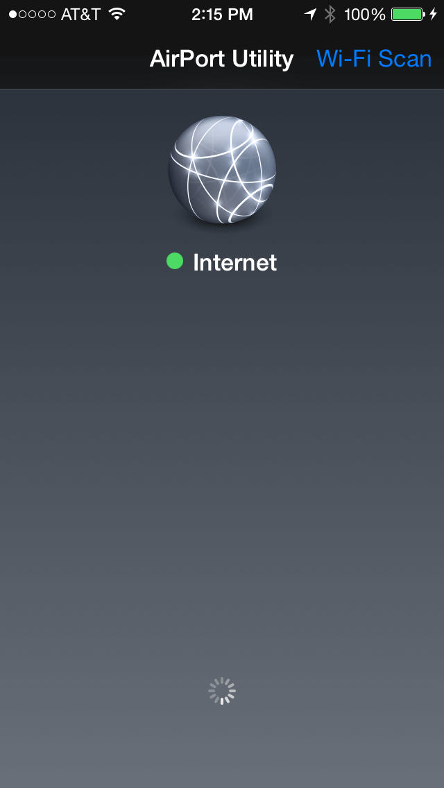 image1-1.PNG image1 - 1. - png