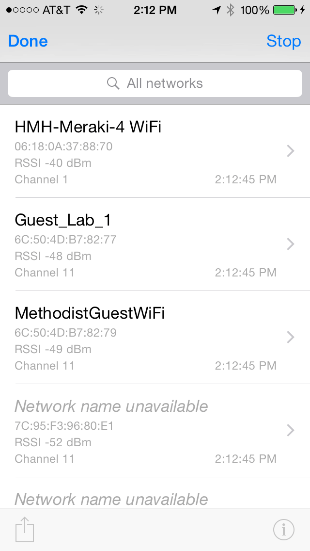 image1.PNG image1.PNG