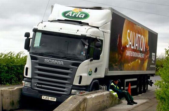 C_71_article_1417915_image_list_image_list_item_0_image.jpg C_71_ARTICLE_1417915_IMAGE_LIST_IMAGE_LIST_ITEM_0_IMAGE.jpg.jpg.