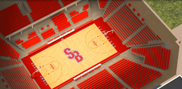 SB_Arena.png SB_Arena.png