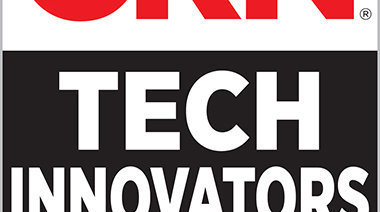 Aruba ClearPass Device Insight Was Named a Winner in the CRN 2019 Tech Innovator Awards for IoT Security