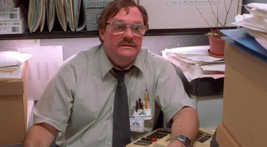 Adaptive Trust Defense for Enterprise Mobility