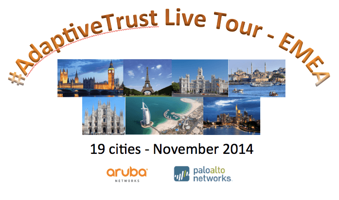 Screen Shot 2014-11-04 at 11.32.27 AM.png 屏幕截图2014-11-04 11.32.27 AM.png