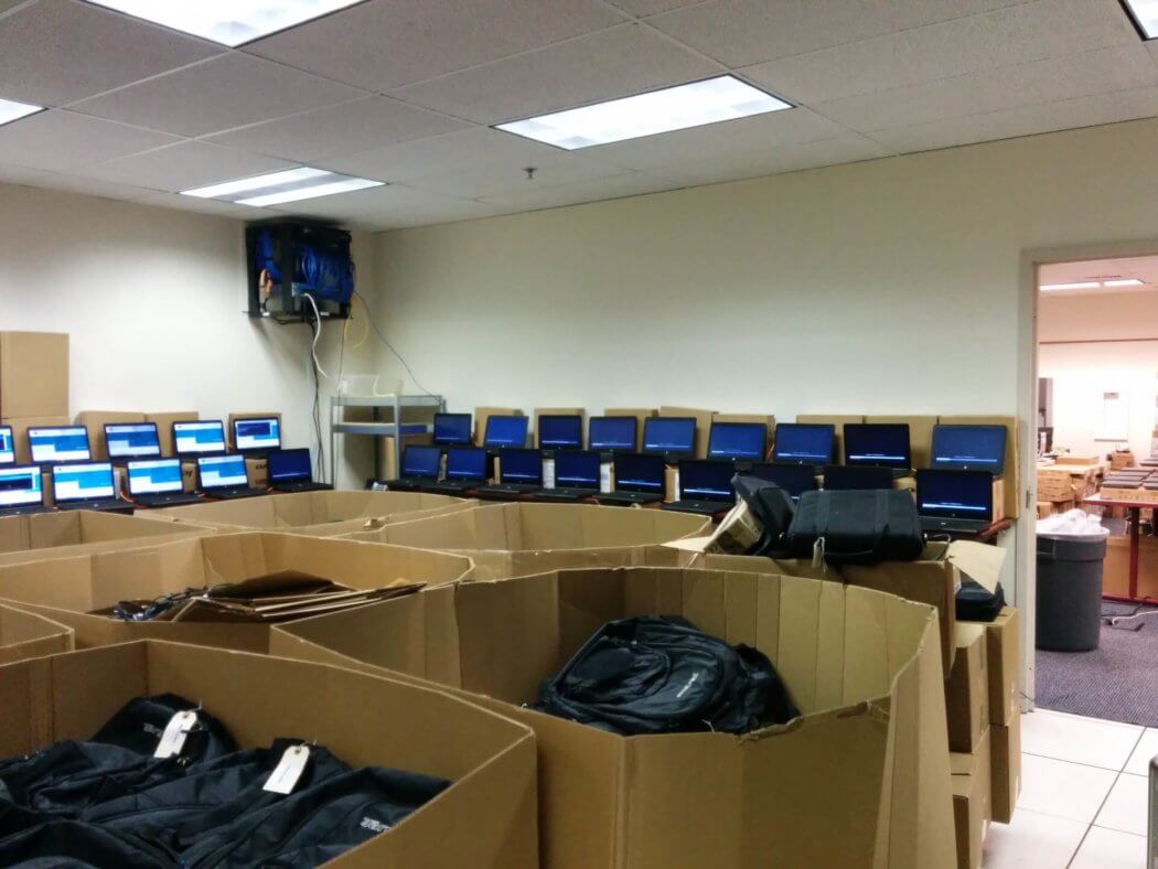 IMG_20140703_152020.jpg IMG_20140703_152020.jpg