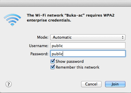 Screen Shot 2014-11-19 at 5.19.18 PM.png 屏幕截图2014-11-19 5.19.18 PM.png