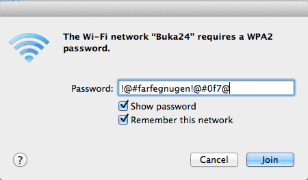 Screen Shot 2014-11-19 at 5.18.05 PM.png 屏幕截图2014-11-19下午5.18.05 PM.png