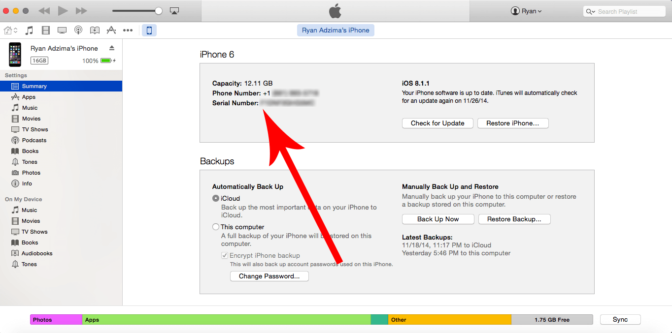 iTunesiPhoneSerial.png iTunesiPhoneSerial.png