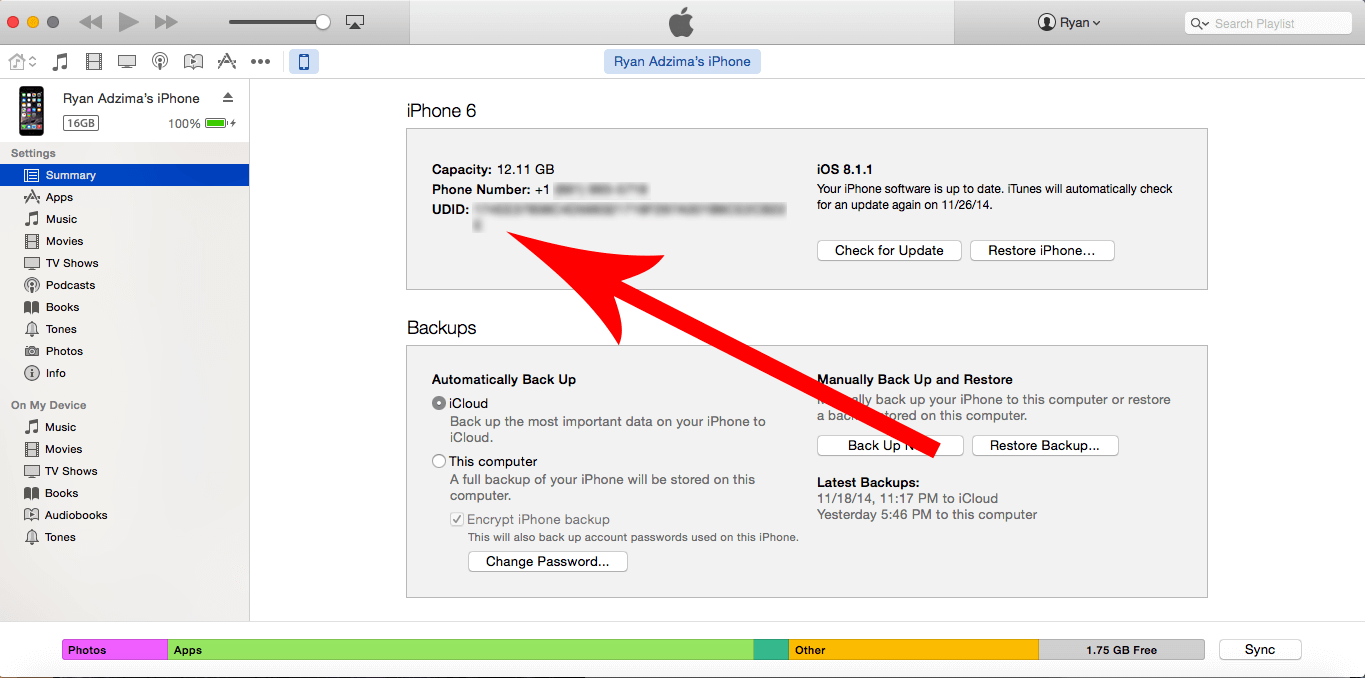 iTunesiPhoneUDID.png iTunesiPhoneUDID.png