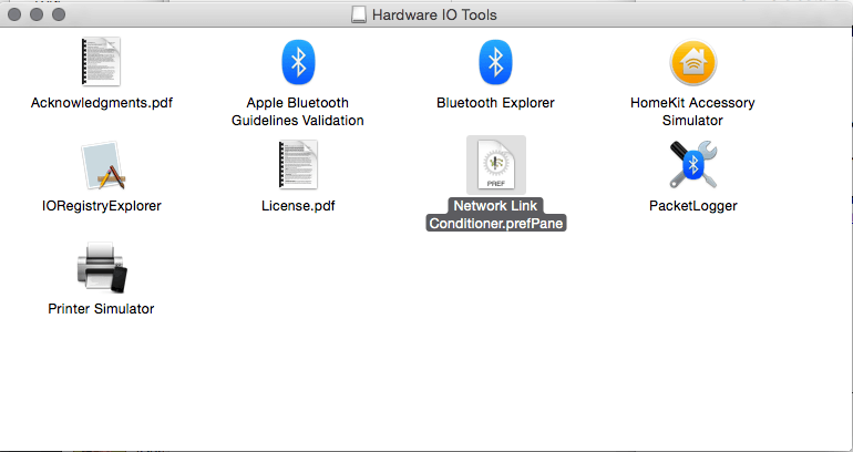 HardwareToolsDMG.png HardwareToolsDMG.png