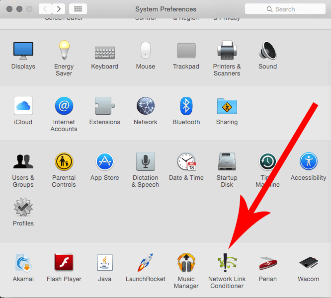 SystemPrefs---NLC.png SystemPrefs---NLC.png