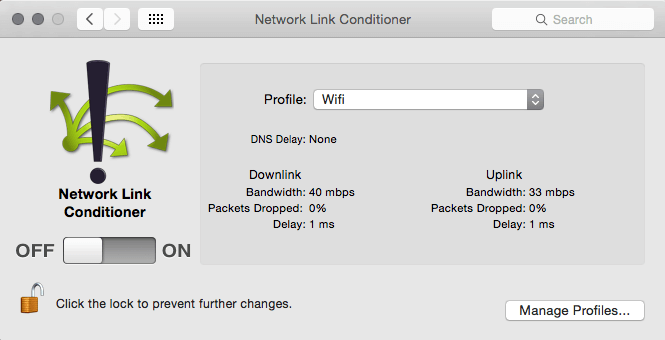 NLC---WiFi.png NLC---WiFi.png