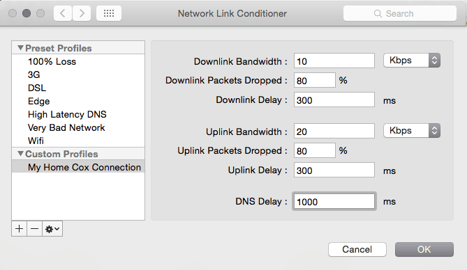 NLC---Manage.png NLC---Manage.png
