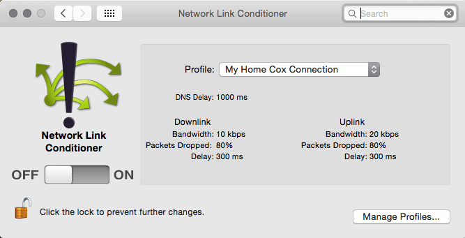 NLC---Custom.png NLC---Custom.png