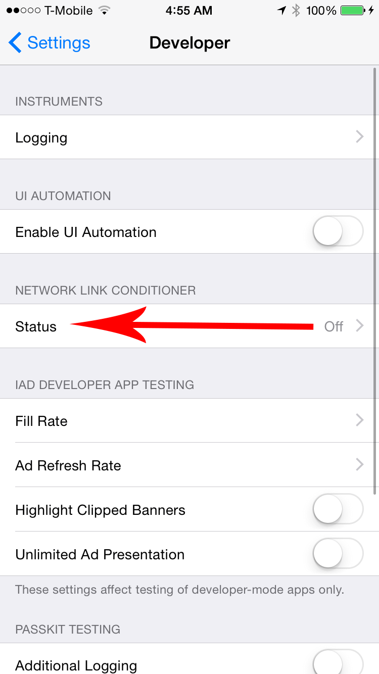 iPhoneDeveloperSettings---NLC.png iPhoneDeveloperSettings---NLC.png