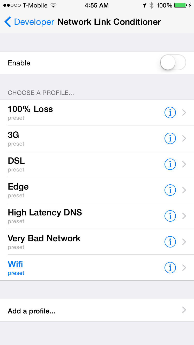 iPhoneNLC---Manage.png iPhoneNLC---Manage.png