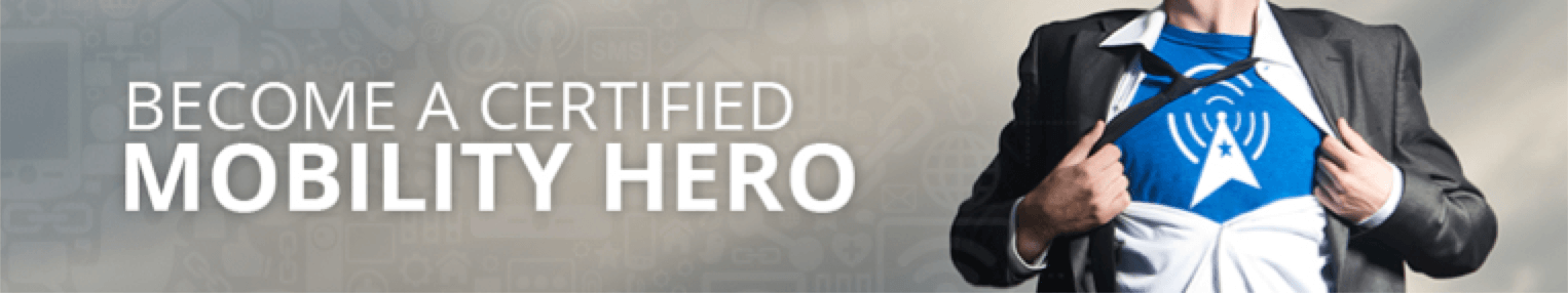 Screen Shot 2014-12-04 at 12.43.51 PM.png Screen Shot 2014-12-04 at 12.43.51 PM.png