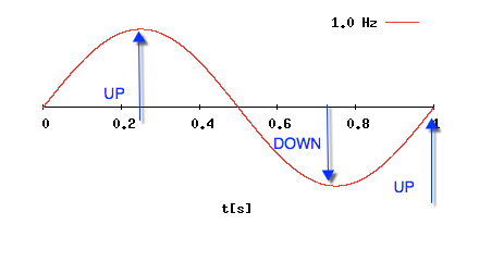 aruba.image2.png aruba.image2.png"border=