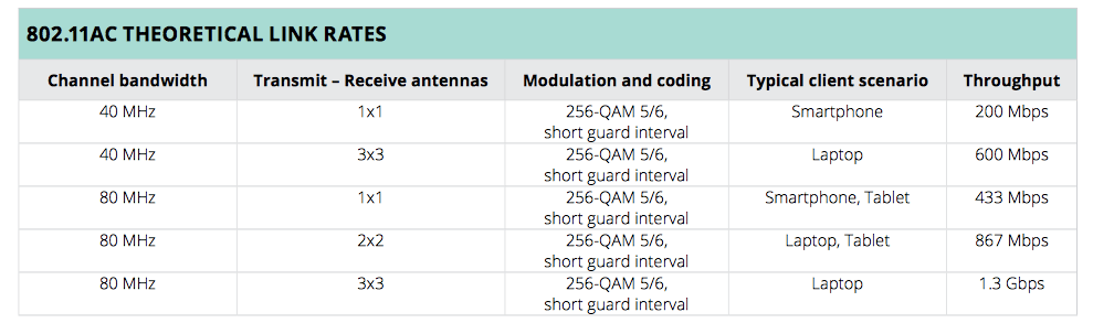 aruba.5.png aruba.5.png