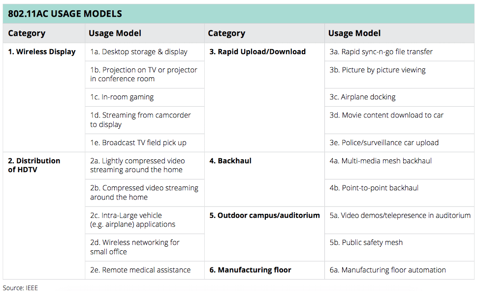 aruba.2.png aruba.2.png