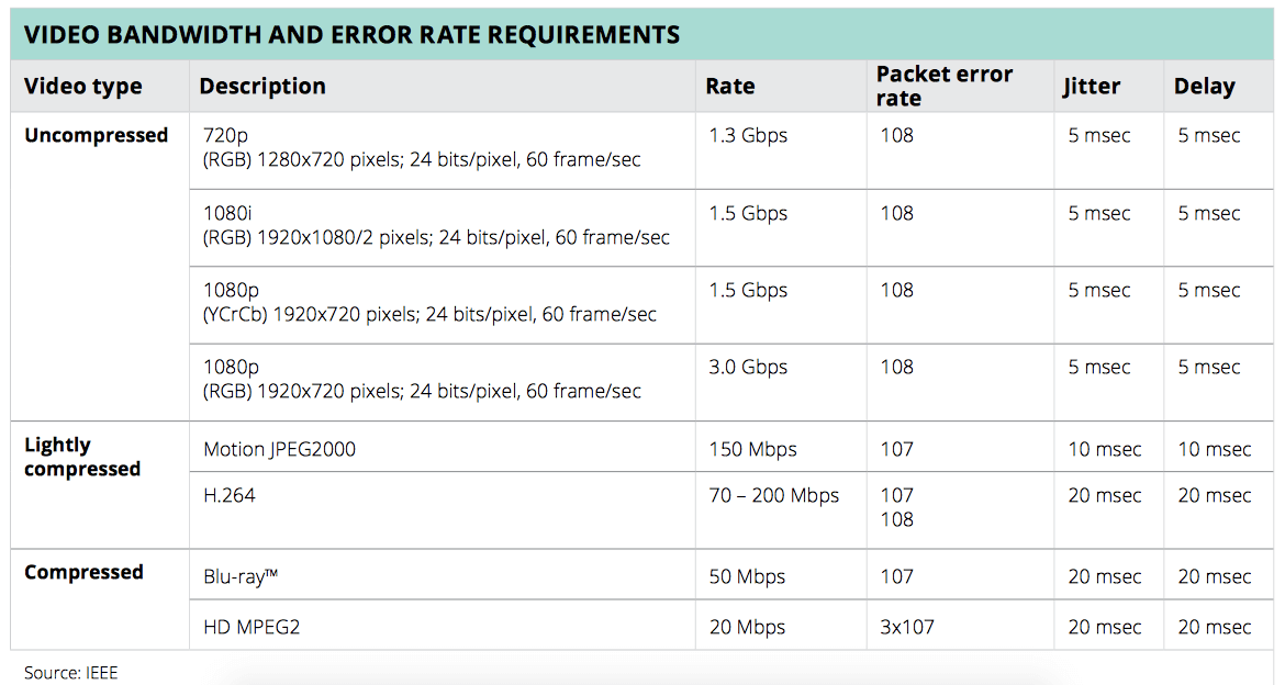 aruba.6.png aruba.6.png