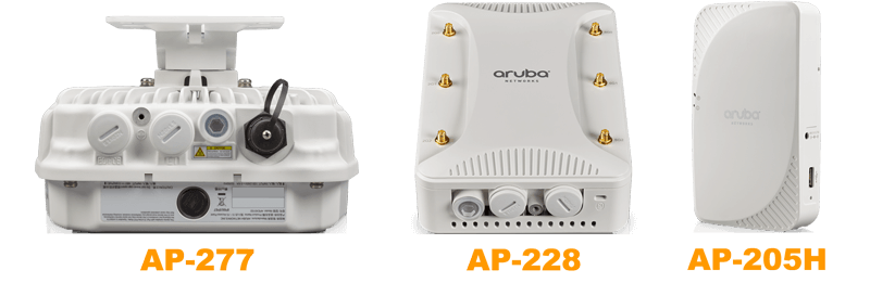 APs_Feb_2015-p24.png APs_Feb_2015-p24.png