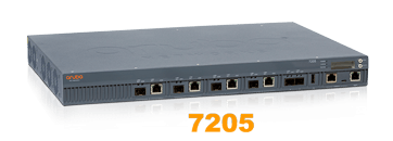 Controller_7024_Feb_2015-p24.png Controller_7024_Feb_2015-p24.png