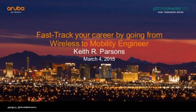 Screen Shot 2015-03-30 at 1.39.22 PM.png 屏幕截图2015-03-30,1.39.22 pm.png