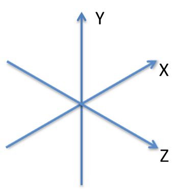 image005.png Image005.png