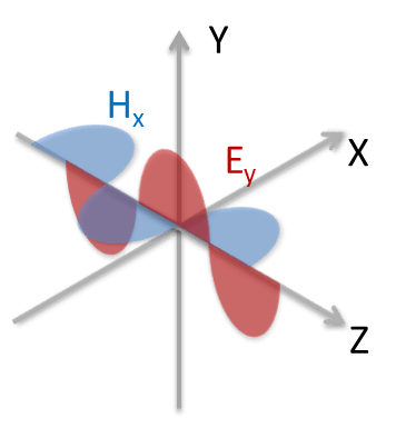 image009.png Image009.png